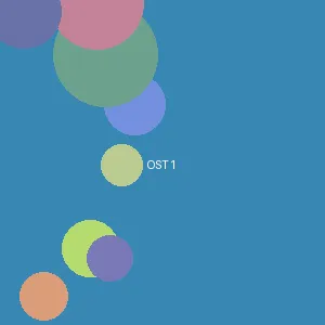 yo5影院 - 勇者OP封面
